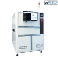 China TR7500 SIII 3D Automated Optical Inspection Machine High Precision for sale