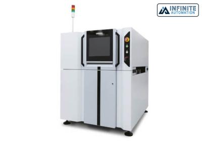 Chine Original optique automatique de machine d'inspection de VT S1080 et utilisé à vendre