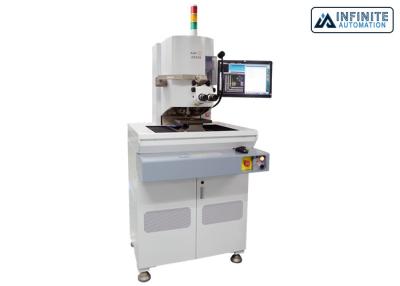 Chine Machine principale rotatoire de lien de fil de machine de carte PCB SMT de série de l'ASM AB589 à vendre