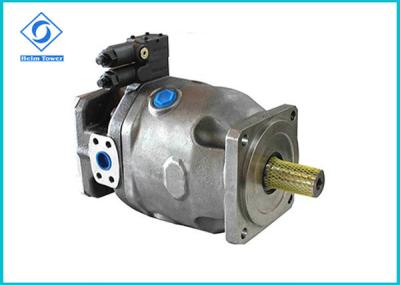 China Open Circuit Hydraulic Piston Pump Robust Pump With Long Service Life for sale