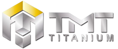 Shaanxi TMT Titanium Industry Co., Ltd.
