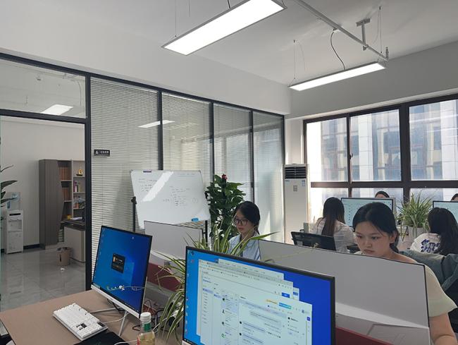 Company Image 2