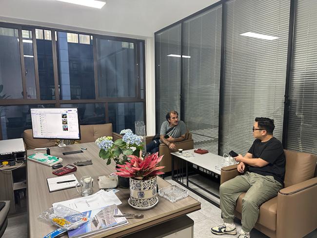Company Image 3