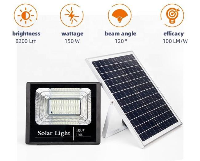 safe solar flood light manufacturers safe solar flood light manufacturers