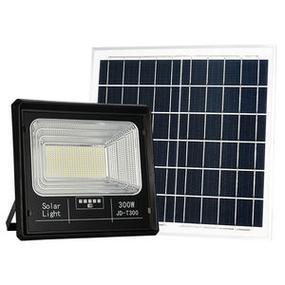 China 3000k IP65 Outdoor RoHS Garden High Quality Waterproof LED Solar Flood Light for sale
