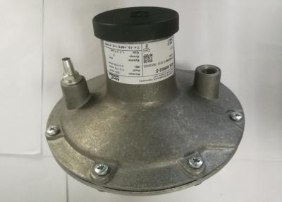 China Válvula de control de gas del regulador GIK40R02-5 GIK50R02-5 del ratio de la marca de Kromschroder para la calefacción en venta