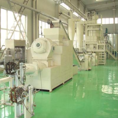 China Wholesale products high quality laundry bar soap making machine for sale