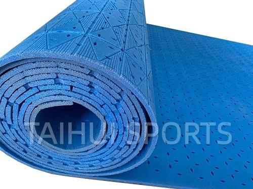 FIFA Standard Shock Pad Underlay product display