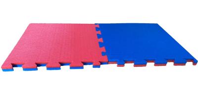 China Lightweight Playground Shock Pad Underlay Anti Fatigue PE Foam Turf Shock Pad for sale