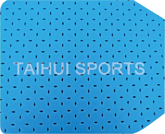 FIFA Standard Shock Pad Underlay Product Image