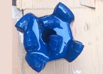 China PDC Flat Sintered Bits for sale
