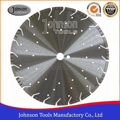 China Longer Cutting General Purpose Saw Blades 350mm Saw Blade High Efficiency for sale