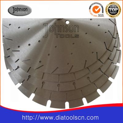 China 200mm-3000mm Saw Blade Blanks Power Tools Accessories For Laser Welded Diamond Blades HS Code 84669200 for sale