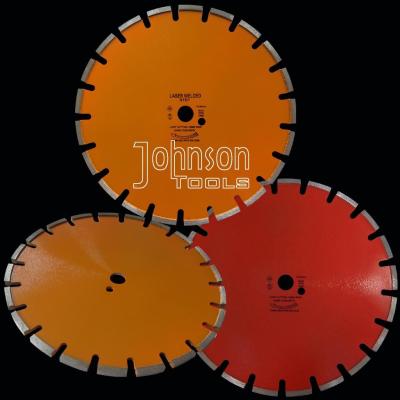 China 350mm 400mm 450mm loop saw blade for sale