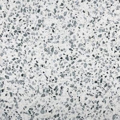 China Blanco artificial 15m m 20m m de la plata de las encimeras de la piedra del cuarzo de las combinaciones coloridas 30m m en venta