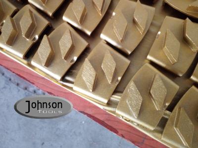 Китай Золотая песчинка 25 цвета ХТК СФ2 для плиты изменения ЭЗ шлифовальных станков ХТК продается