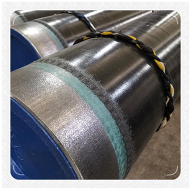 Epoxy Electrostatic Powder Pigment Epoxy Resin