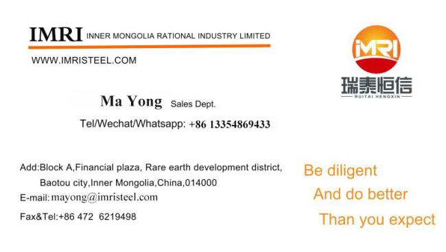 seamless carbon steel pipe API 5L grade x60 PLS2
