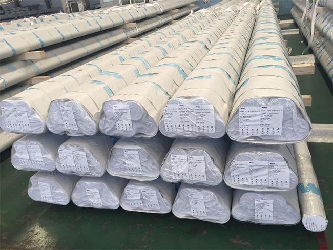seamless carbon steel pipe API 5L grade x60 PLS2