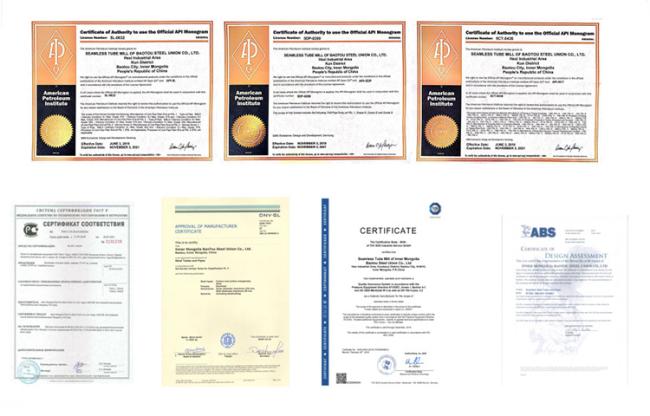 Epoxy Electrostatic Powder Pigment Epoxy Resin