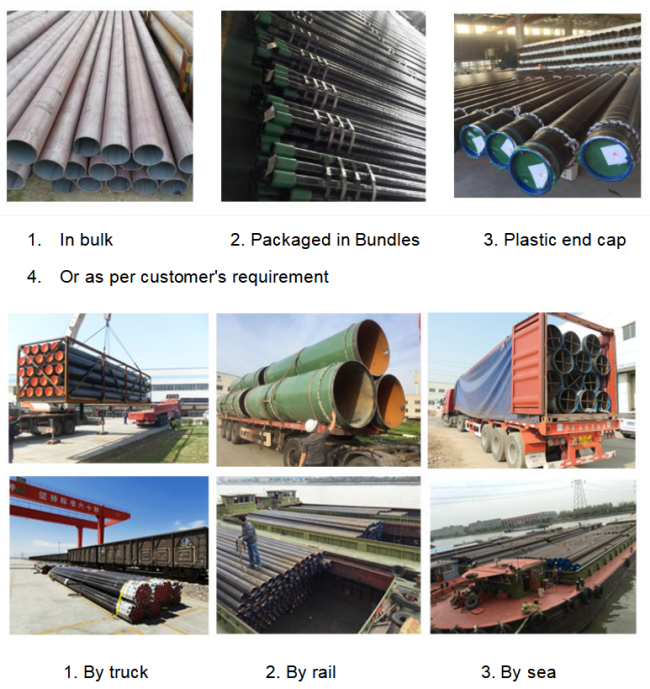 Thread Grease For Use on Drill Collars Drill Pipe Tubing and Casing