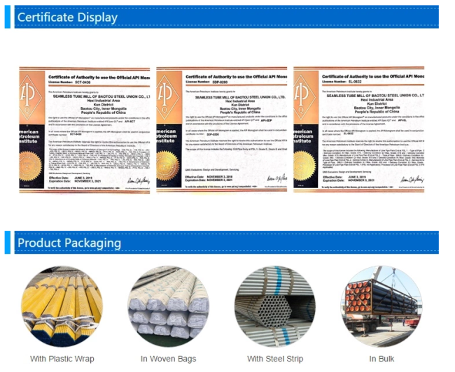DIN 30670 PSL2 X46 DN400 Anti-corrosion 3LPE coating plastic coated steel pipe