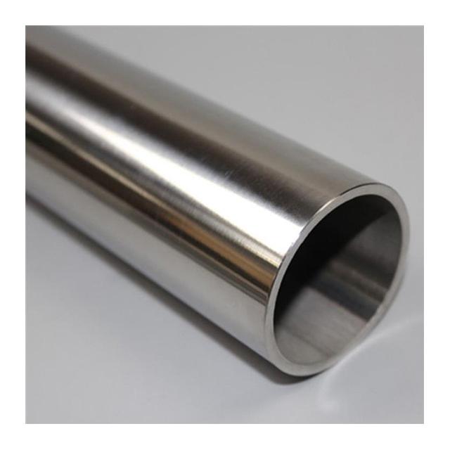 Epoxy Electrostatic Powder Pigment Epoxy Resin