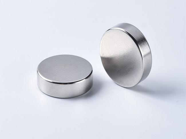28EH N45M N45H 40AH NdFeB permanent magnets special shaped neodymium iron boron magnetic steel for consumer electronic use