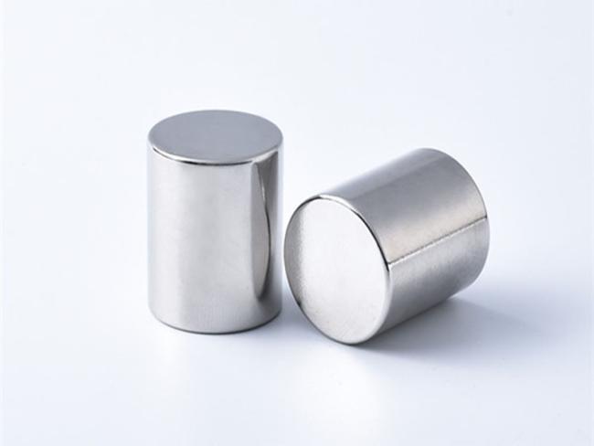 28EH N45M N45H 40AH NdFeB permanent magnets special shaped neodymium iron boron magnetic steel for consumer electronic use