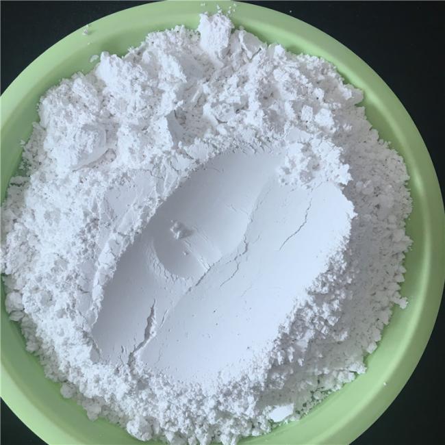 Weight Origin Place Model Molecular Supply High Quality as No 14807 96 6 TALC POWDER SIMAGCHEM FUJ