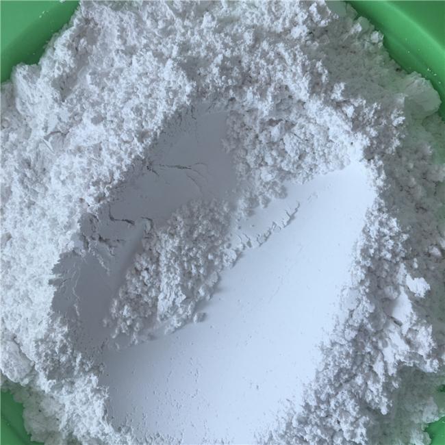 Weight Origin Place Model Molecular Supply High Quality as No 14807 96 6 TALC POWDER SIMAGCHEM FUJ