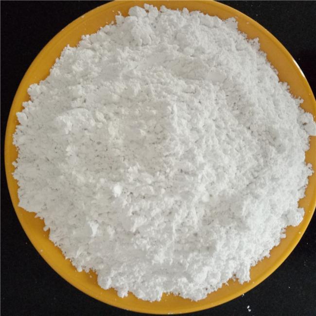 Weight Origin Place Model Molecular Supply High Quality as No 14807 96 6 TALC POWDER SIMAGCHEM FUJ