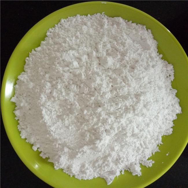 Weight Origin Place Model Molecular Supply High Quality as No 14807 96 6 TALC POWDER SIMAGCHEM FUJ