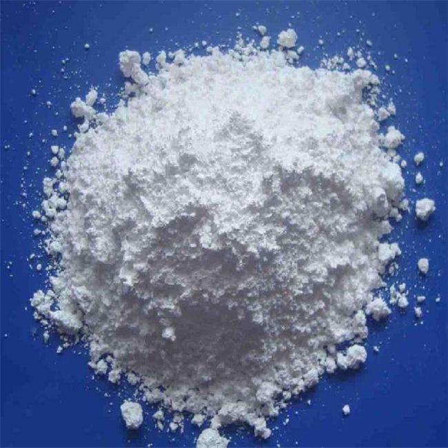 Weight Origin Place Model Molecular Supply High Quality as No 14807 96 6 TALC POWDER SIMAGCHEM FUJ