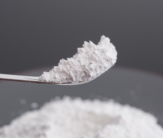 High opacity and whiteness LOMON LR-108 pigment TiO2 titanium dioxide