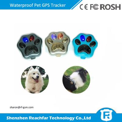 China satellite cell phone tracker online gps gprs track chip for cat waterproof for sale