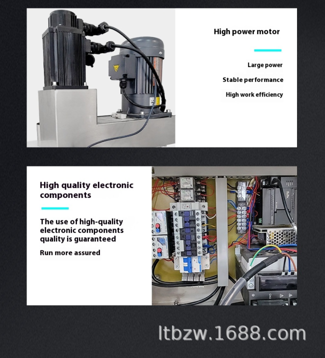 Custom Weigher Filling Packing Machine For Coffee Chili Small Protein Dry Milk Spice Milk Powder Washing Powder