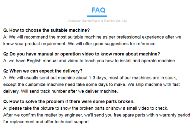 DFJ-160 Vertical Electric Sealing Machine for Stainless Steel Tinplate Easy-Open Cup Plastic and Metal Cans Tin Can Sealer