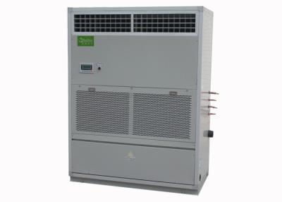 中国 R22 HVAC を熱し、冷却する商業 Ductless 割れ目システム エアコン 販売のため