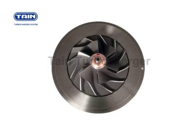 China HX25 Turbocharger Cartridge 3783358 47377471 For  Tractor/Eicher Tractor/New holland Tractor for sale