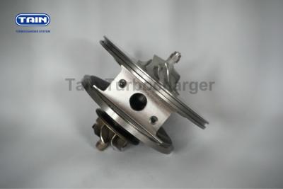 China BV39  Turbocharger chra cartridge 54399700076 / 54399700087 / 54399700127 Chra for sale