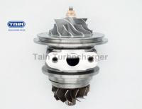 China Cartucho 49377-08900 49377-07000 de Chra do turbocompressor TD04L-14T-5 para Iveco diariamente 2,8 TD à venda