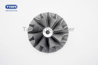 China T04B 409179-0022  Compressor Wheel  For 409930-0001 Allis  John for sale