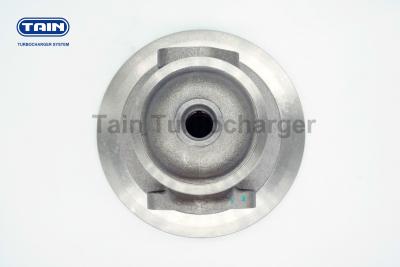 China Enfriado por aceite del soporte del cojinete del turbocompresor de Holset HX35 para 3532497 3533001 Cummins en venta