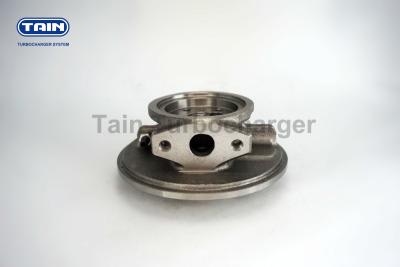 China GT1749V Turbo bearing house / spare parts 454183-0001 713672-0003  VW/ Seat / Ford / Skoda for sale
