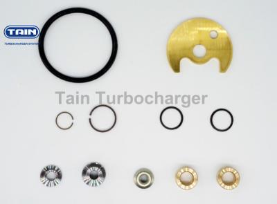 Китай Комплект для ремонта турбонагнетателя Мицубиси TD04, 49177-06460 наборов турбонагнетателя автомобиля продается