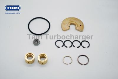 Chine Réparation du turbocompresseur S300 318393 Kit For RenauIt/Mercedes Benz à vendre