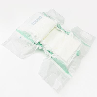 China DODOT Free Sample Custom Diapers Wholesale Baby China Oem Couches Bebe Wholesale Disposable Baby Diaper à venda