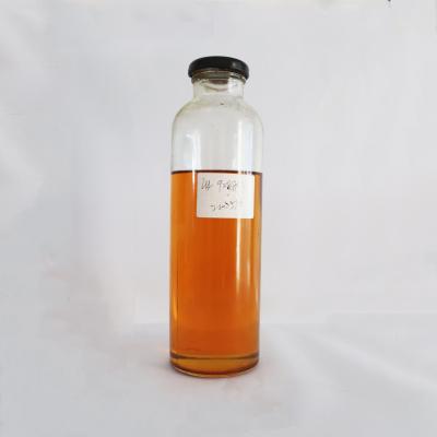 China Casting Liquid Epoxy Resin Electrical Insulation Epoxy Resin For Molds /  Transformer for sale