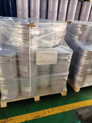 China Resina epoxi blanca o amarillenta para el tipo seco número Cas de transformadores 68928-70-1 en venta